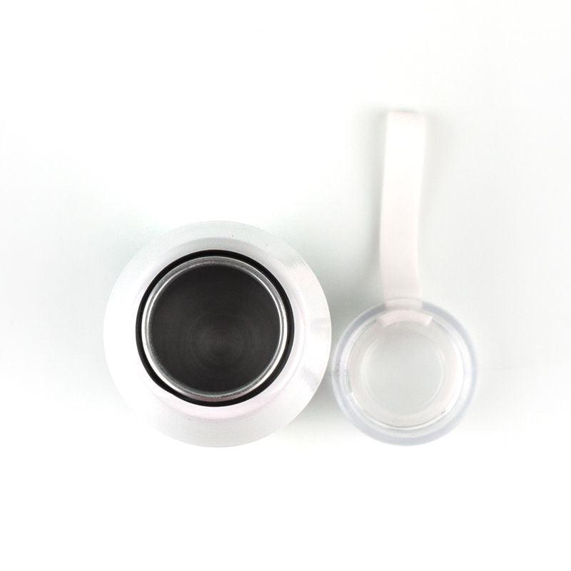 Botella personalizada aluminio Hada - Nanetes #